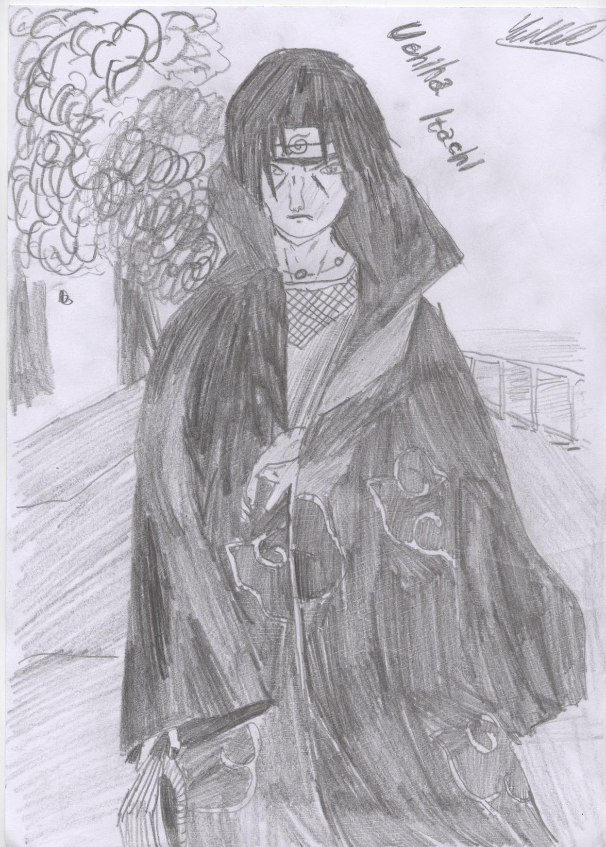 itachi 001.jpg